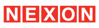 cropped-logo_nexon.png